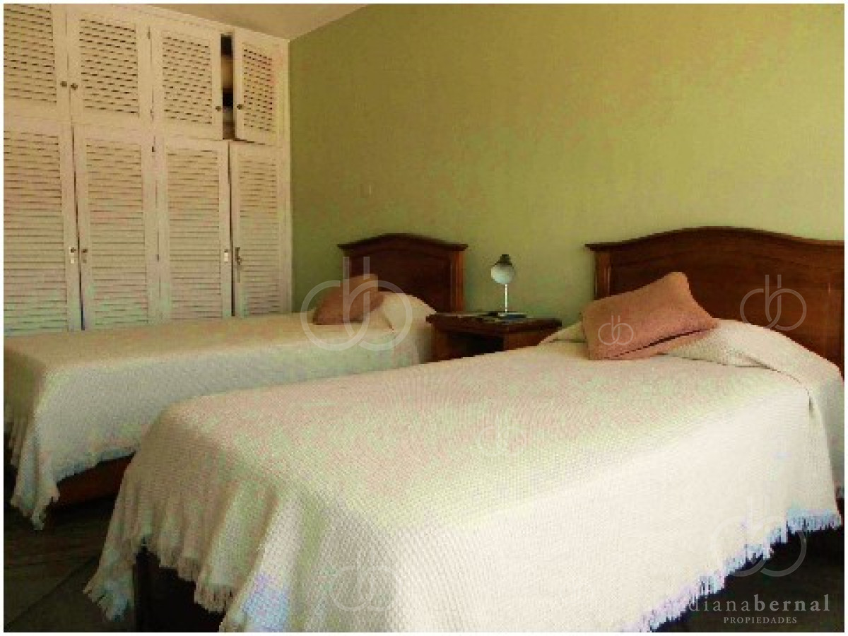 Peninsula - GoPunta - Portal Inmobiliario de Punta del Este - Maldonado