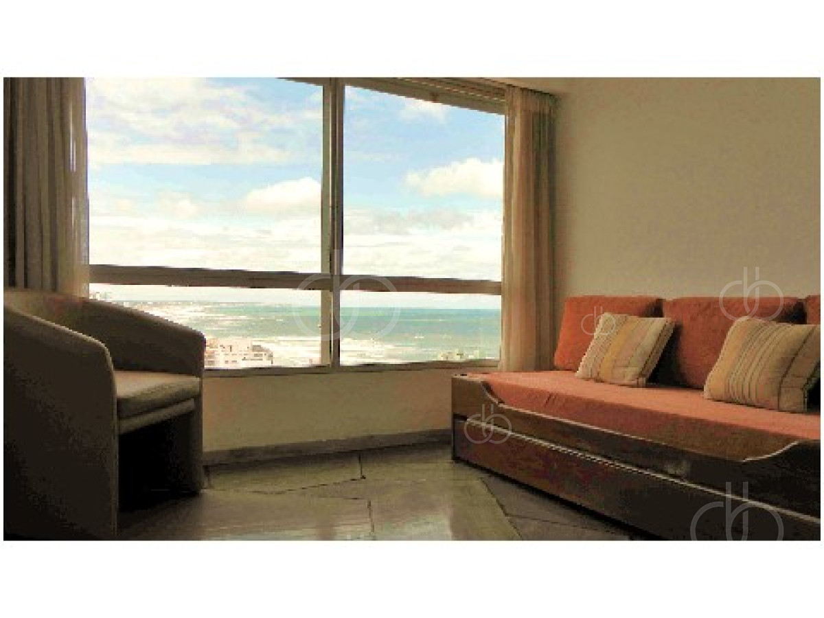 Peninsula - GoPunta - Portal Inmobiliario de Punta del Este - Maldonado
