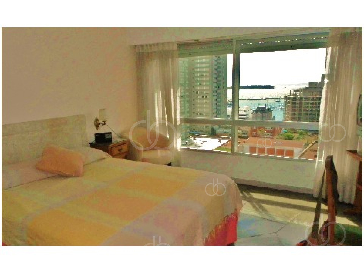 Peninsula - GoPunta - Portal Inmobiliario de Punta del Este - Maldonado
