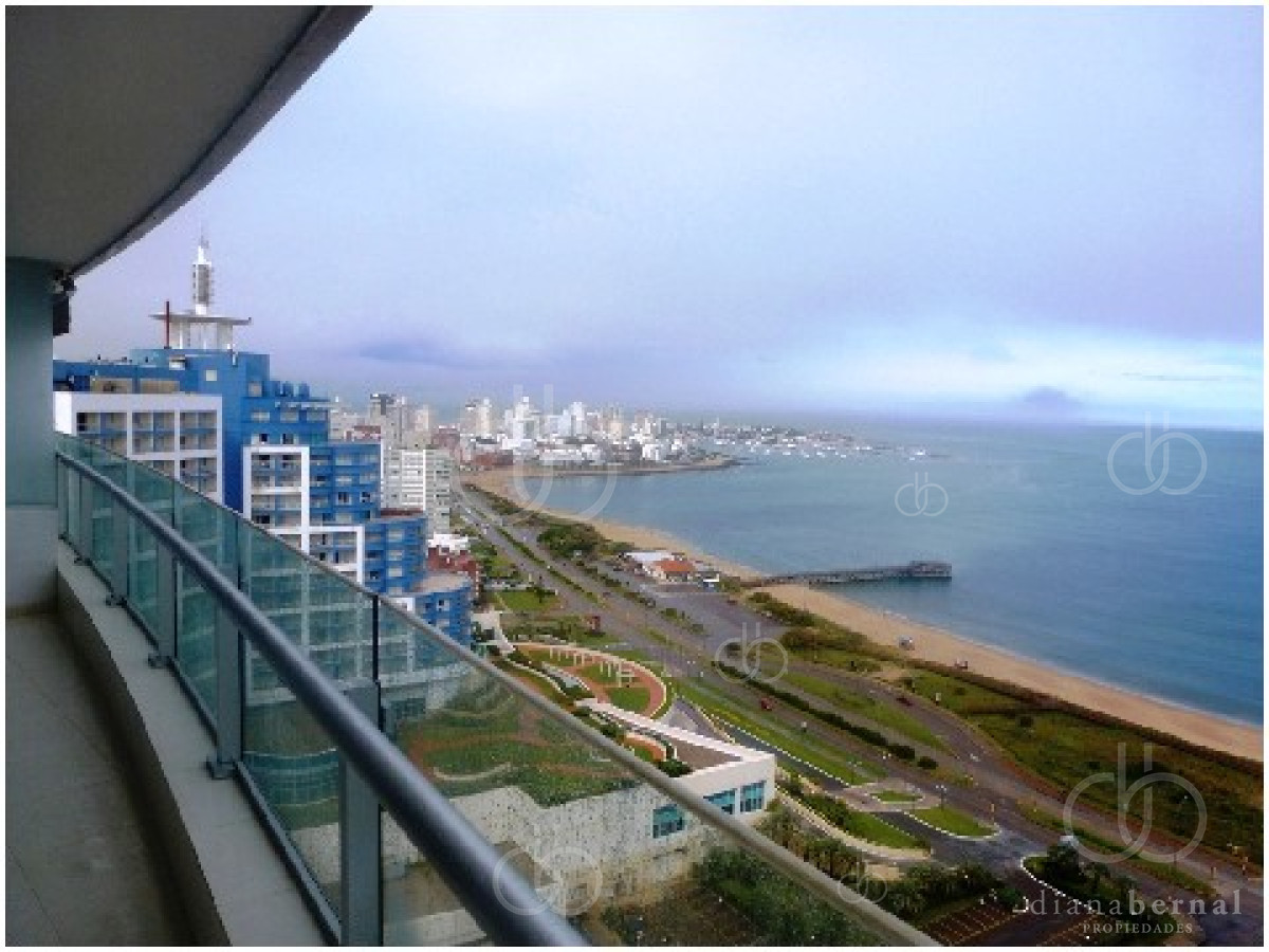 Mansa - GoPunta - Portal Inmobiliario de Punta del Este - Maldonado