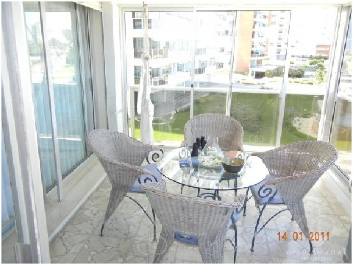 Mansa - GoPunta - Portal Inmobiliario de Punta del Este - Maldonado
