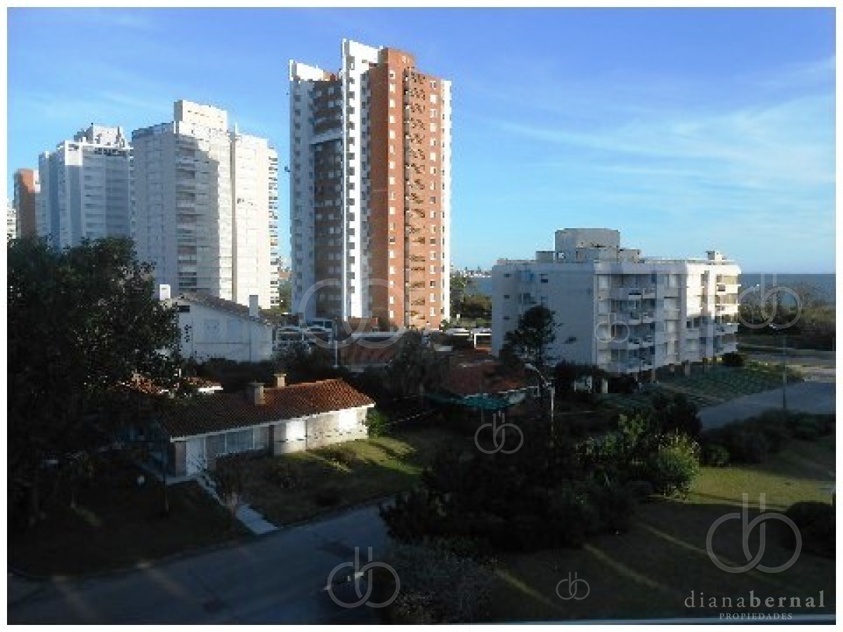 Mansa - GoPunta - Portal Inmobiliario de Punta del Este - Maldonado