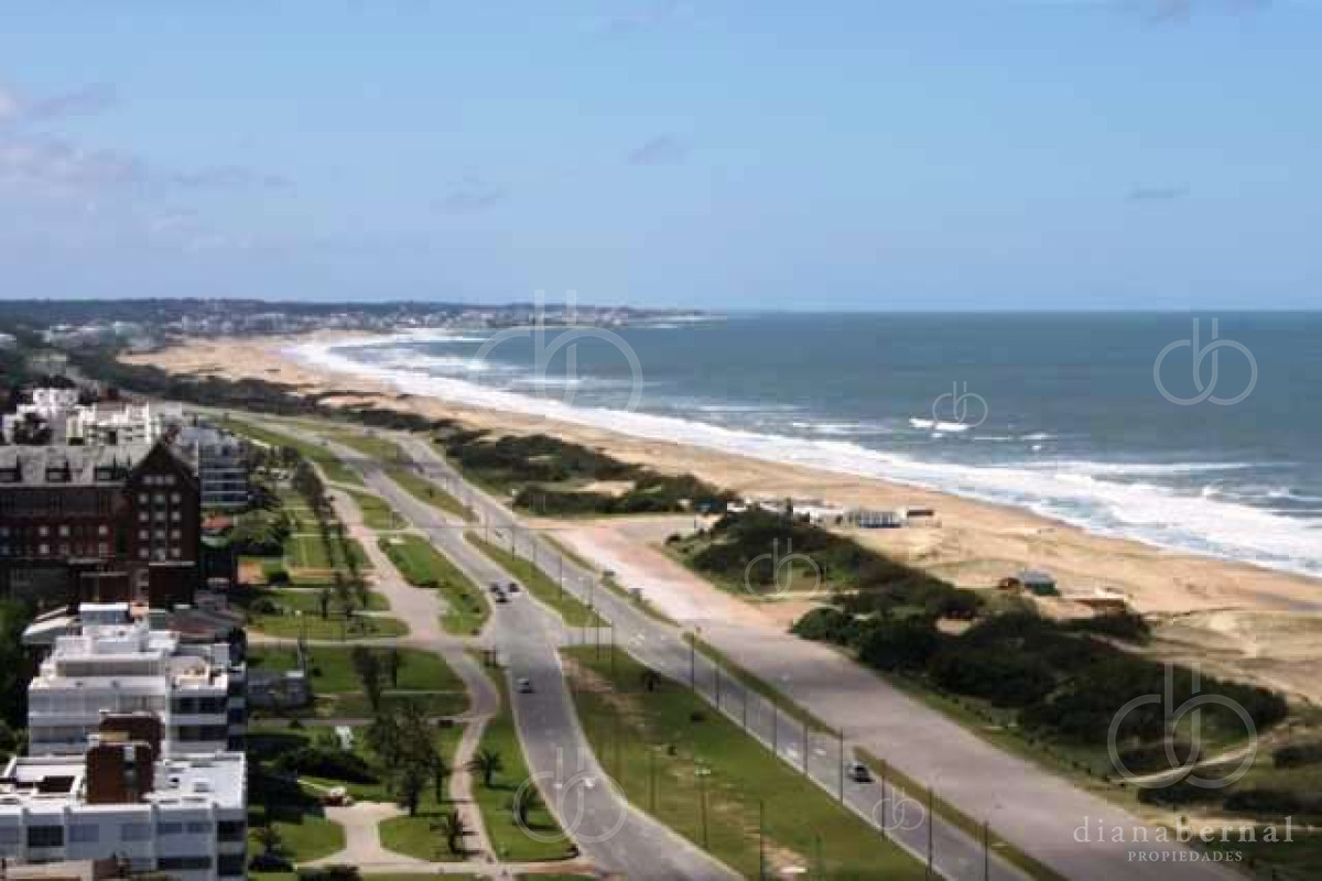 Brava - GoPunta - Portal Inmobiliario de Punta del Este - Maldonado