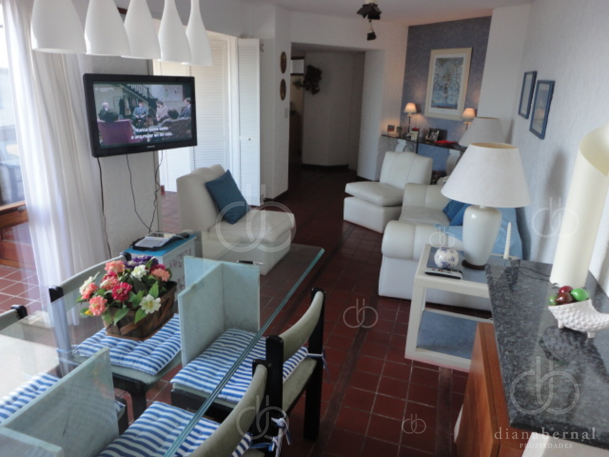 Mansa - GoPunta - Portal Inmobiliario de Punta del Este - Maldonado
