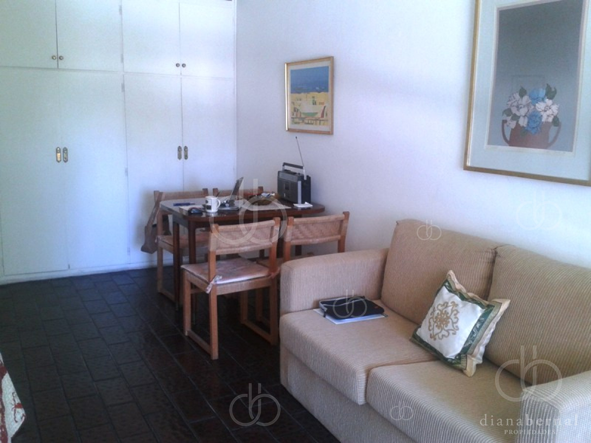 Aidy Grill - GoPunta - Portal Inmobiliario de Punta del Este - Maldonado