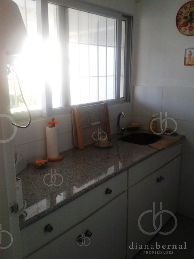 Aidy Grill - GoPunta - Portal Inmobiliario de Punta del Este - Maldonado