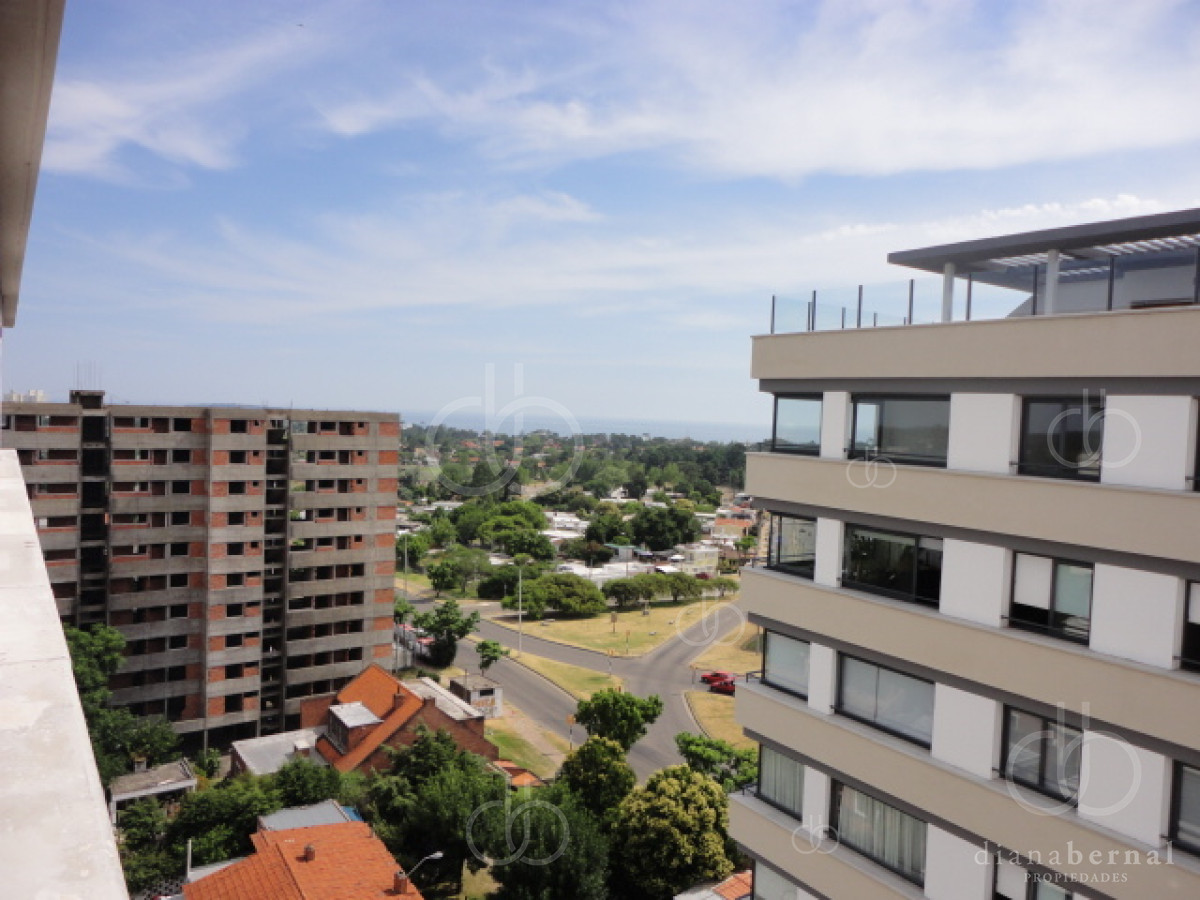 Maldonado - GoPunta - Portal Inmobiliario de Punta del Este - Maldonado