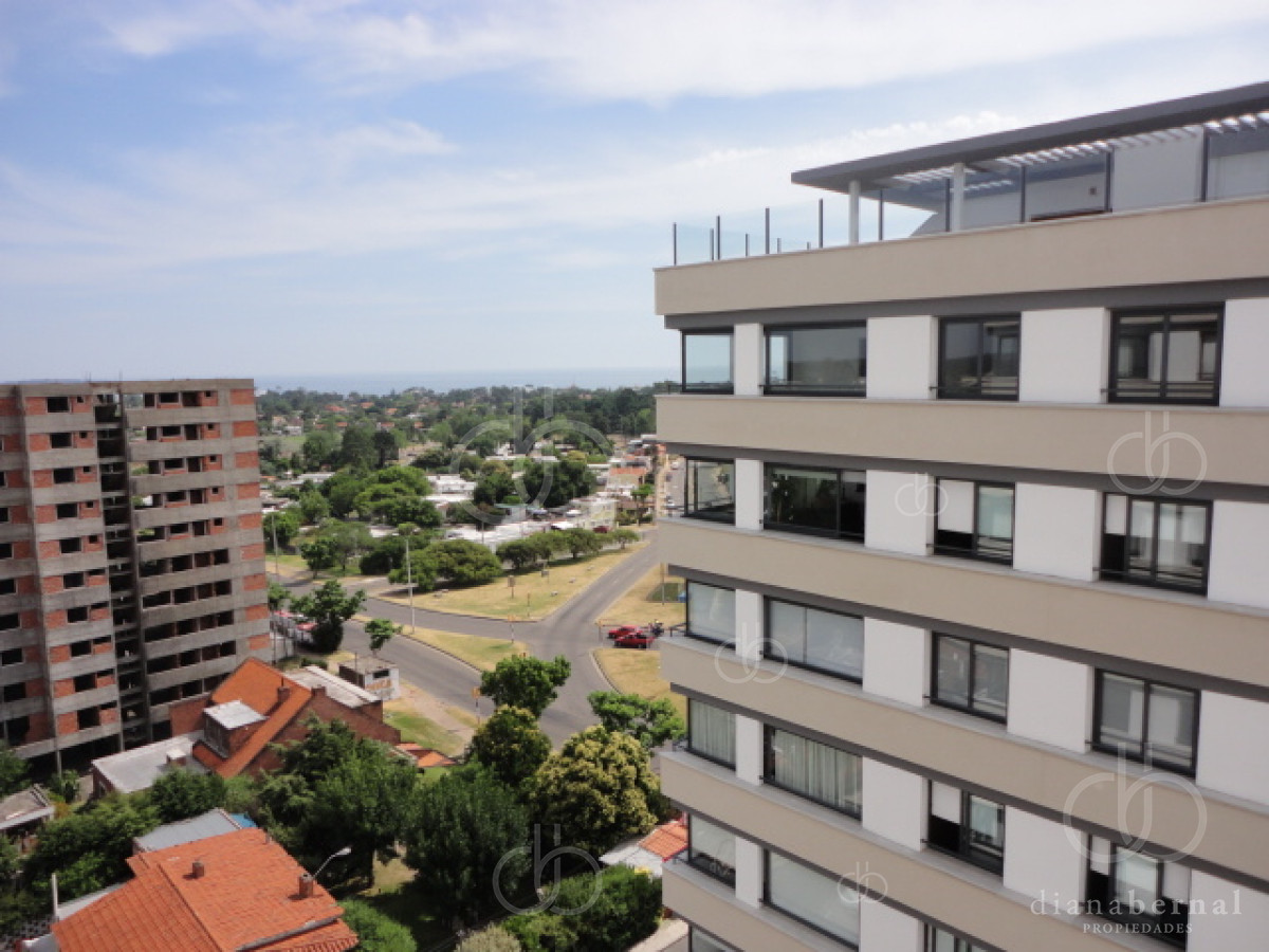 Maldonado - GoPunta - Portal Inmobiliario de Punta del Este - Maldonado