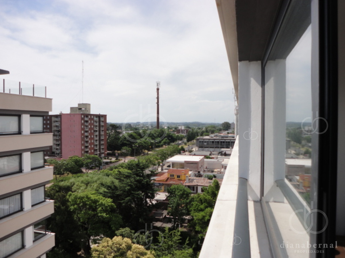 Maldonado - GoPunta - Portal Inmobiliario de Punta del Este - Maldonado