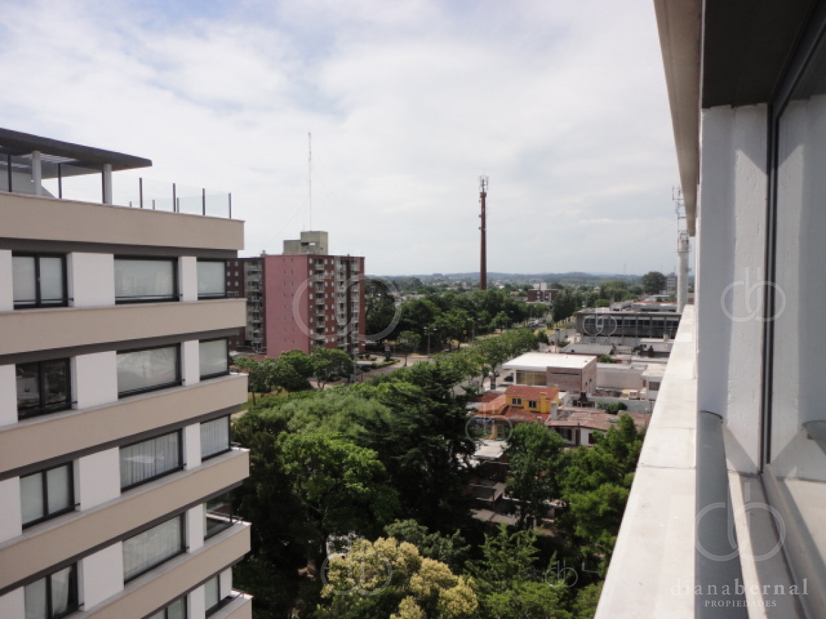 Maldonado - GoPunta - Portal Inmobiliario de Punta del Este - Maldonado