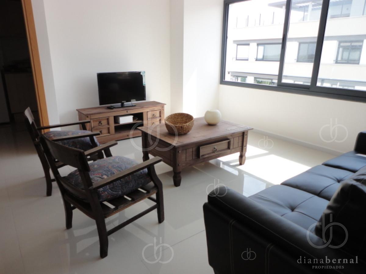 Maldonado - GoPunta - Portal Inmobiliario de Punta del Este - Maldonado