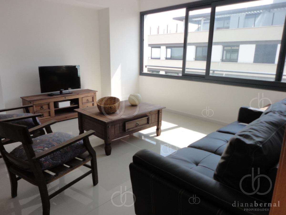 Maldonado - GoPunta - Portal Inmobiliario de Punta del Este - Maldonado