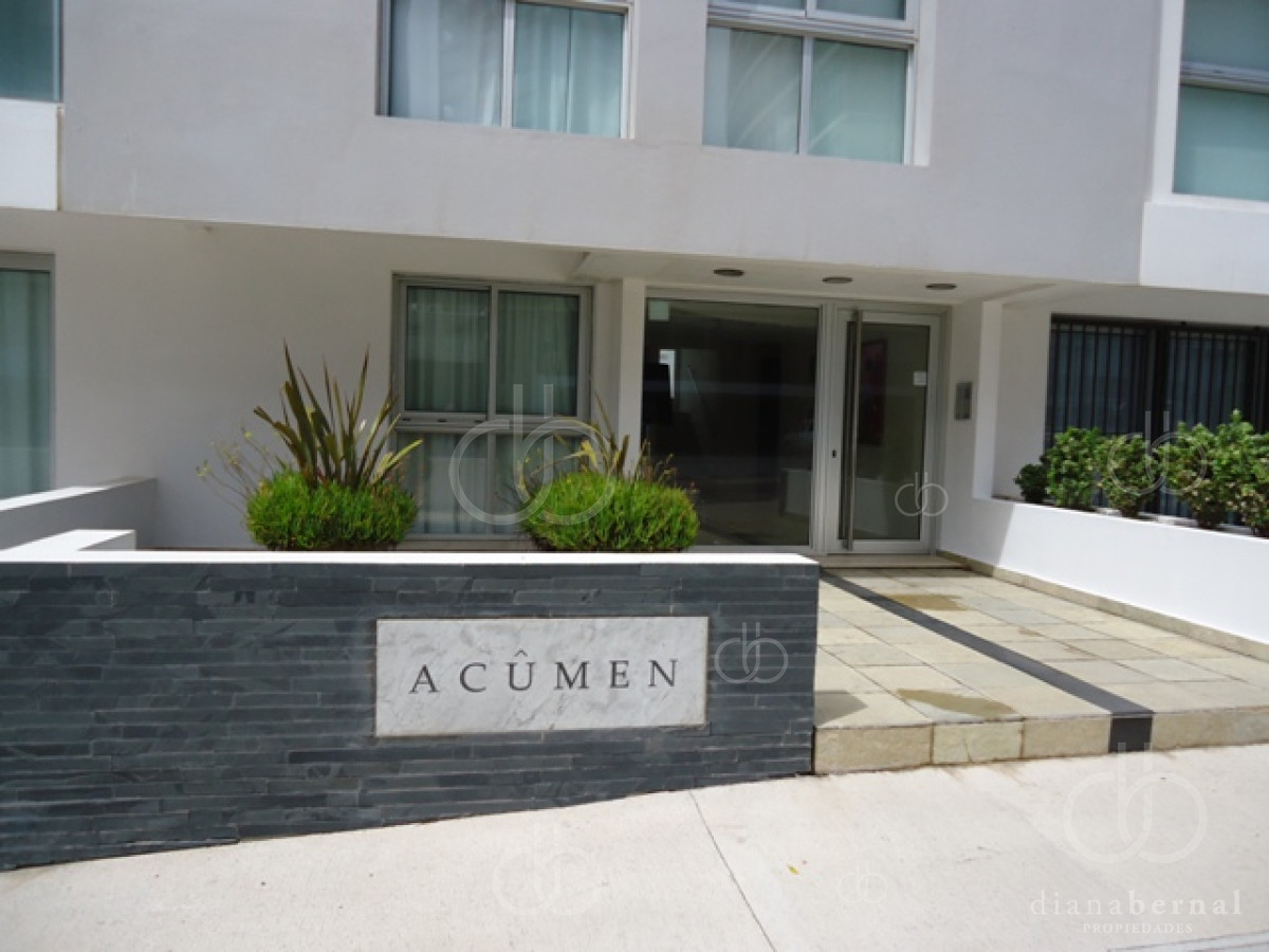 Peninsula - GoPunta - Portal Inmobiliario de Punta del Este - Maldonado