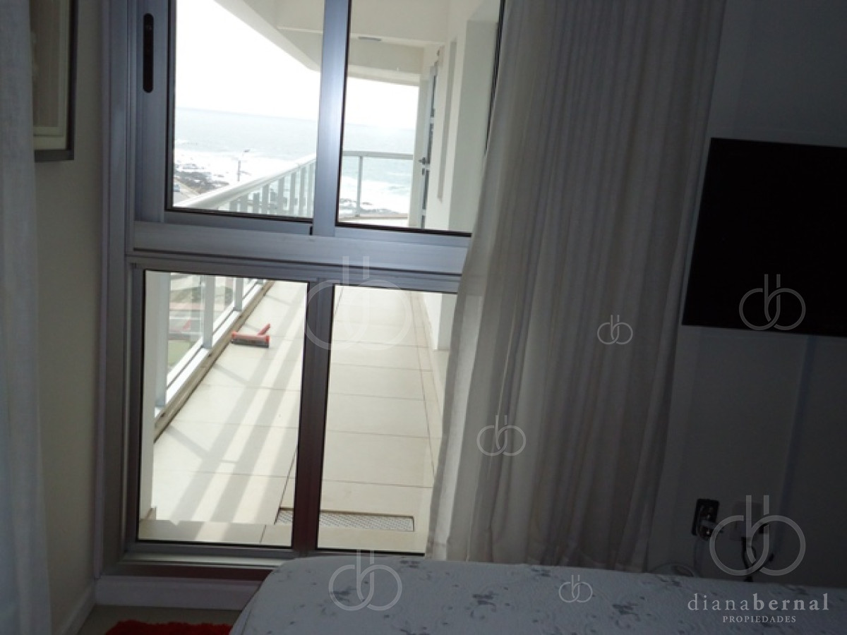 Peninsula - GoPunta - Portal Inmobiliario de Punta del Este - Maldonado