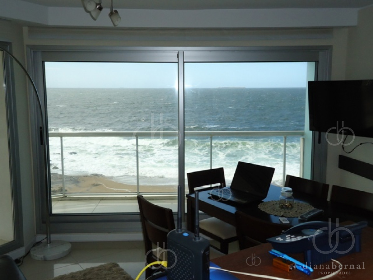 Peninsula - GoPunta - Portal Inmobiliario de Punta del Este - Maldonado