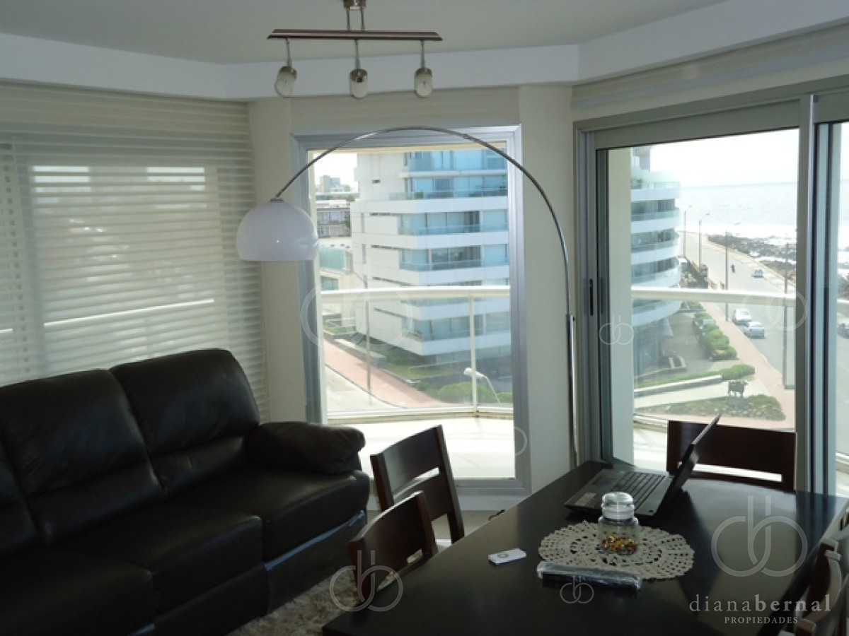 Peninsula - GoPunta - Portal Inmobiliario de Punta del Este - Maldonado