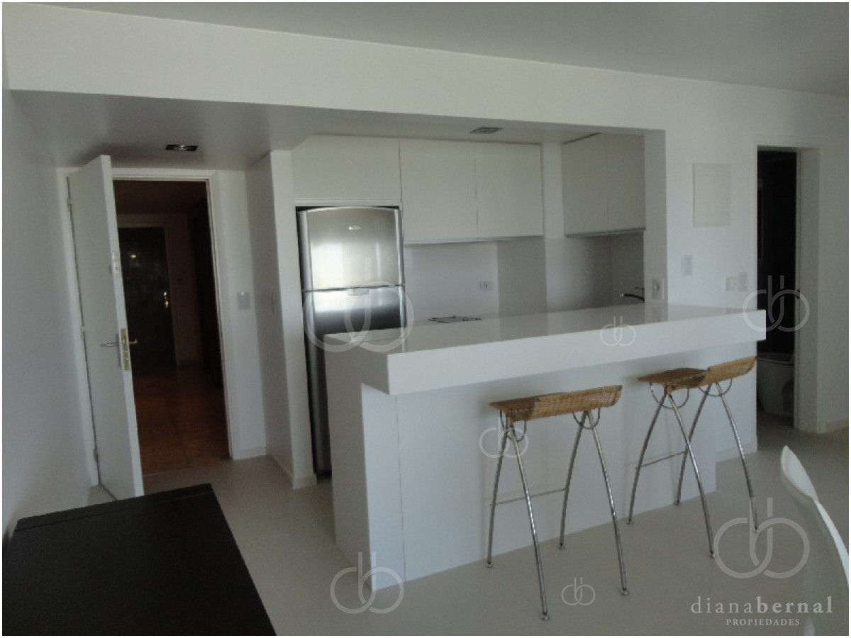 Peninsula - GoPunta - Portal Inmobiliario de Punta del Este - Maldonado