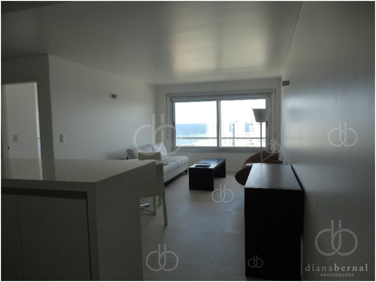 Peninsula - GoPunta - Portal Inmobiliario de Punta del Este - Maldonado