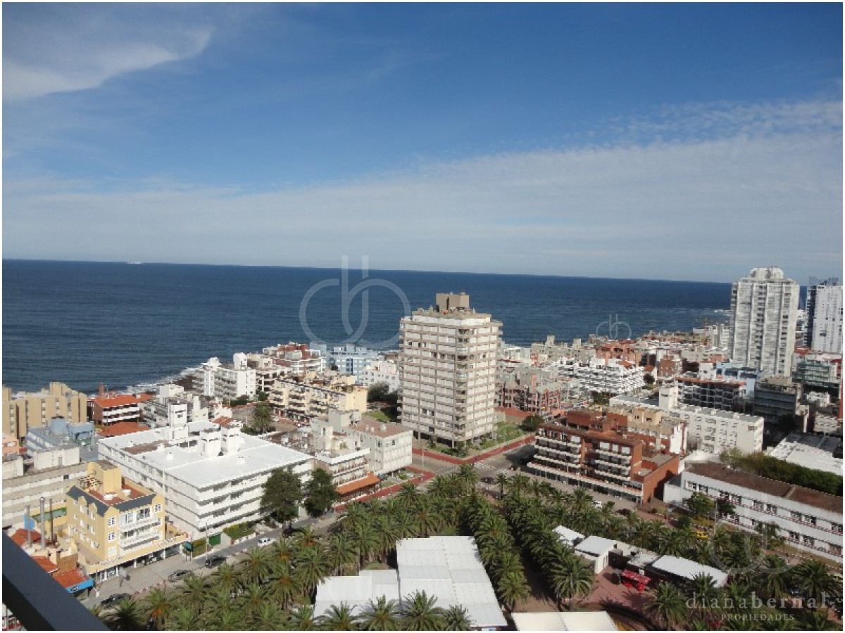 Peninsula - GoPunta - Portal Inmobiliario de Punta del Este - Maldonado