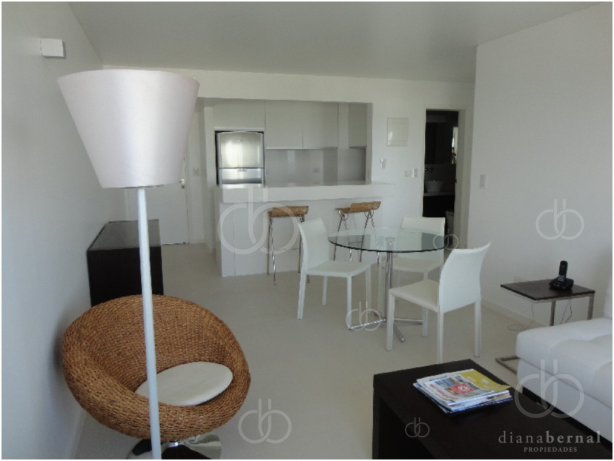 Peninsula - GoPunta - Portal Inmobiliario de Punta del Este - Maldonado