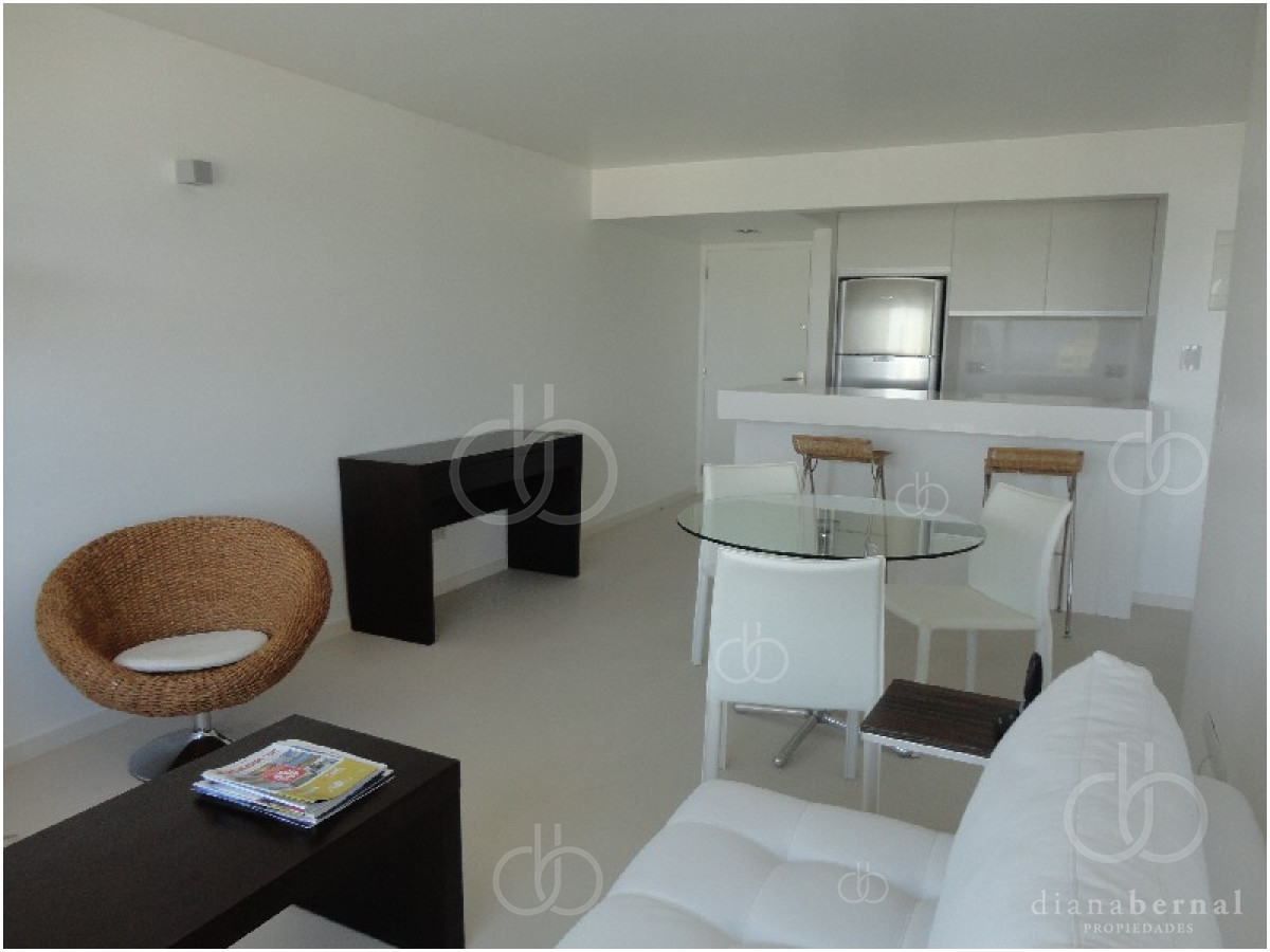 Peninsula - GoPunta - Portal Inmobiliario de Punta del Este - Maldonado