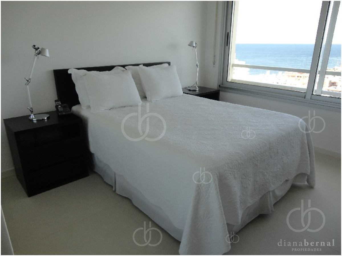 Peninsula - GoPunta - Portal Inmobiliario de Punta del Este - Maldonado