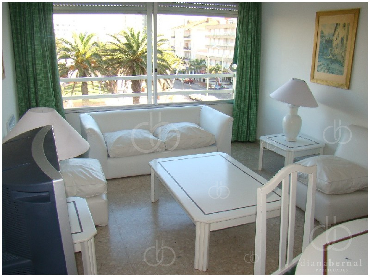 Peninsula - GoPunta - Portal Inmobiliario de Punta del Este - Maldonado