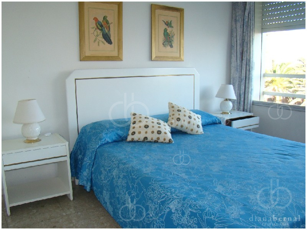 Peninsula - GoPunta - Portal Inmobiliario de Punta del Este - Maldonado