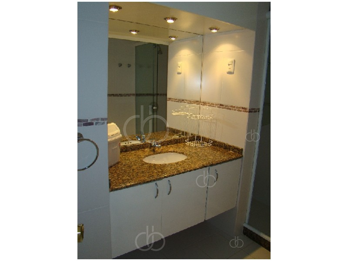 Peninsula - GoPunta - Portal Inmobiliario de Punta del Este - Maldonado