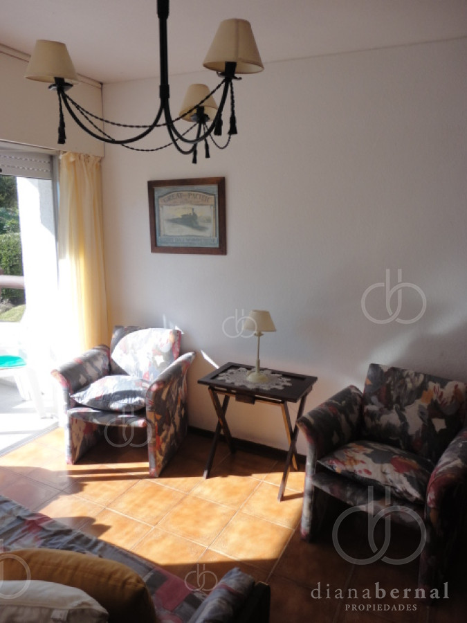 Aidy Grill - GoPunta - Portal Inmobiliario de Punta del Este - Maldonado