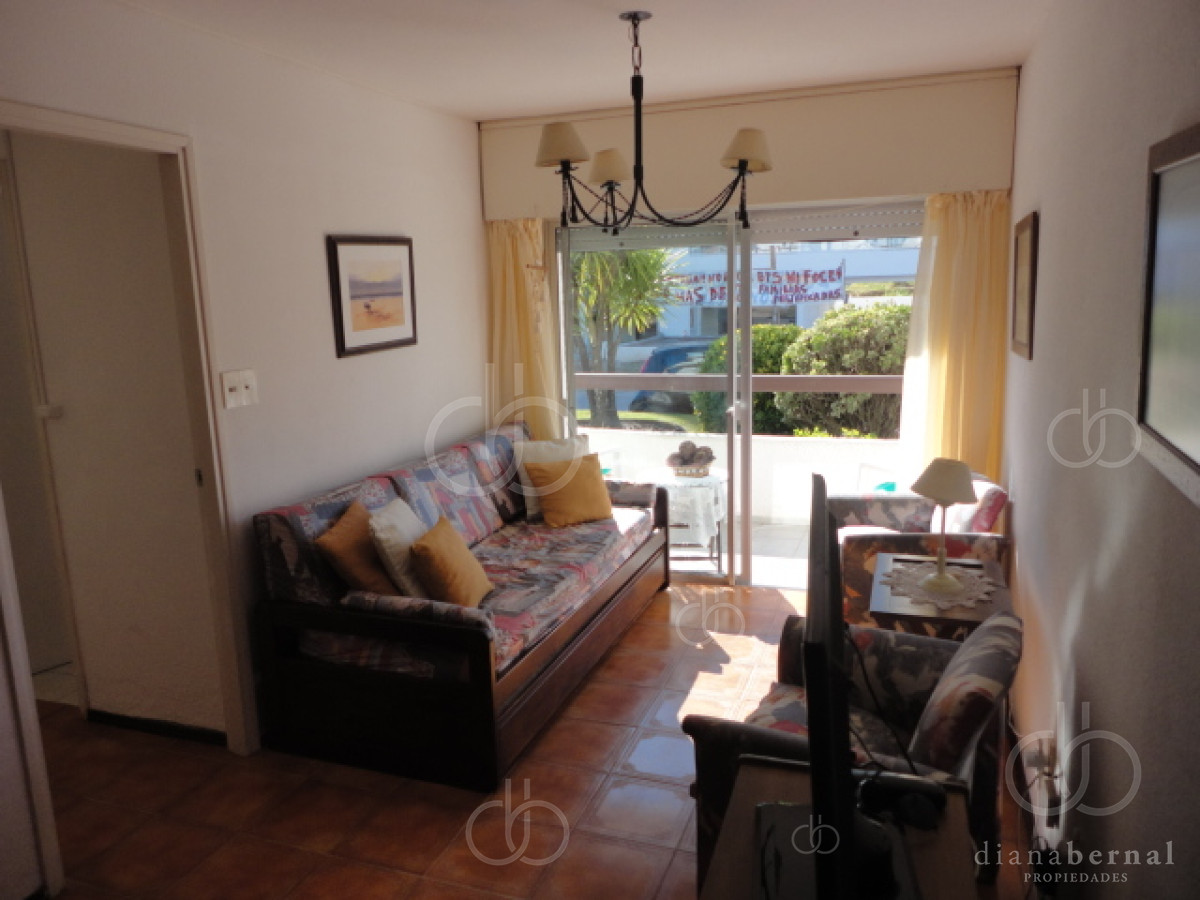 Aidy Grill - GoPunta - Portal Inmobiliario de Punta del Este - Maldonado