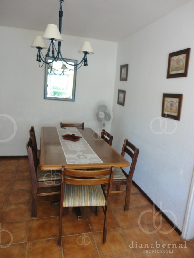 Aidy Grill - GoPunta - Portal Inmobiliario de Punta del Este - Maldonado