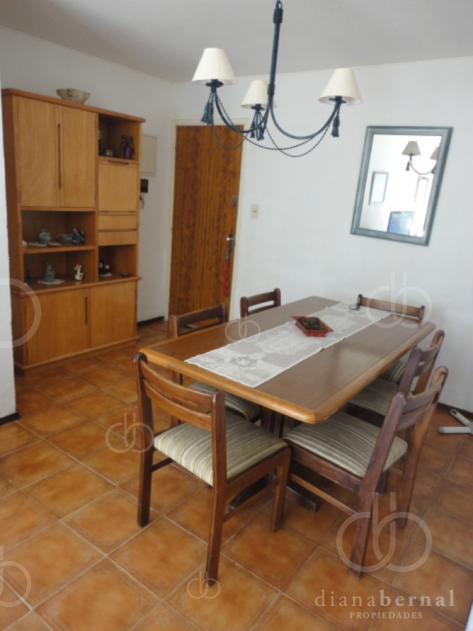 Aidy Grill - GoPunta - Portal Inmobiliario de Punta del Este - Maldonado