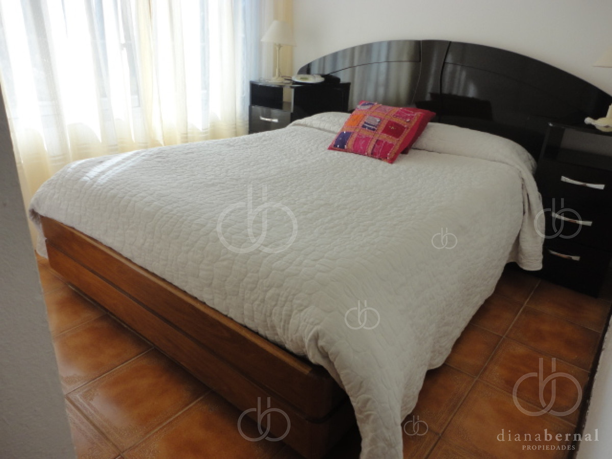 Aidy Grill - GoPunta - Portal Inmobiliario de Punta del Este - Maldonado