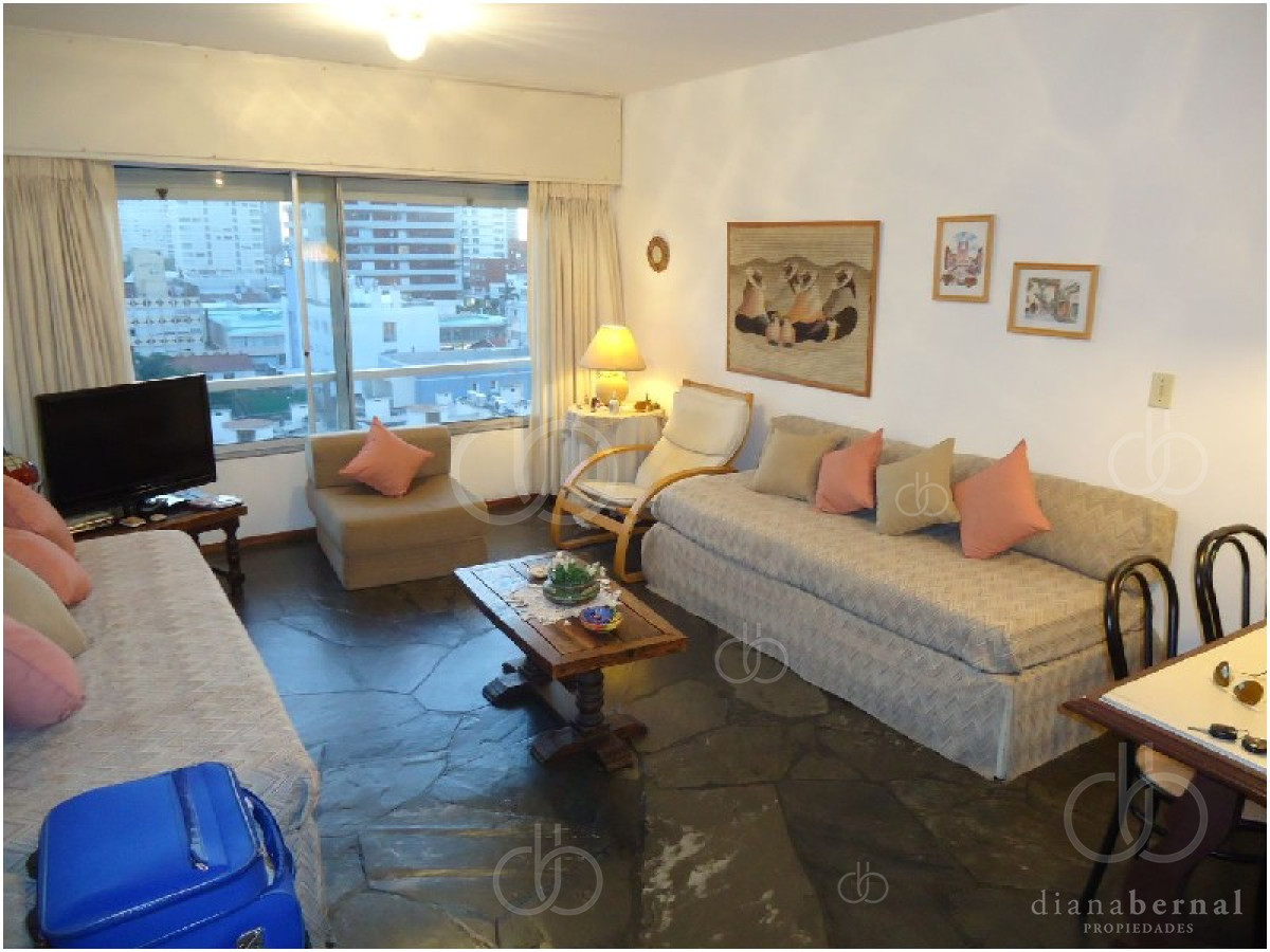Peninsula - GoPunta - Portal Inmobiliario de Punta del Este - Maldonado