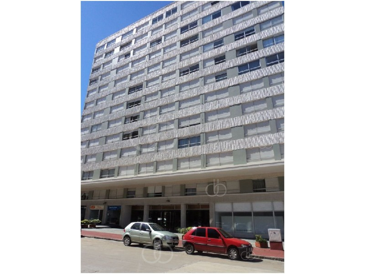 Peninsula - GoPunta - Portal Inmobiliario de Punta del Este - Maldonado