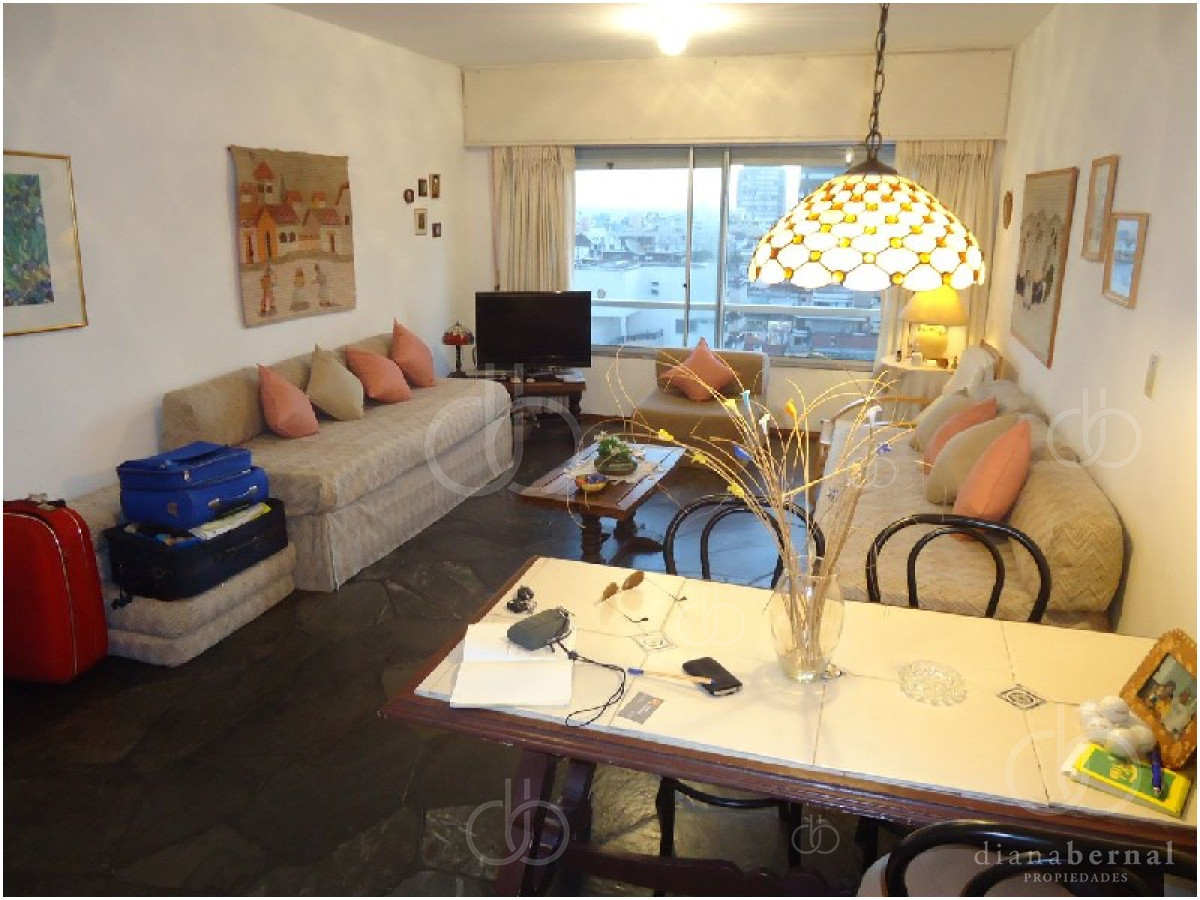 Peninsula - GoPunta - Portal Inmobiliario de Punta del Este - Maldonado