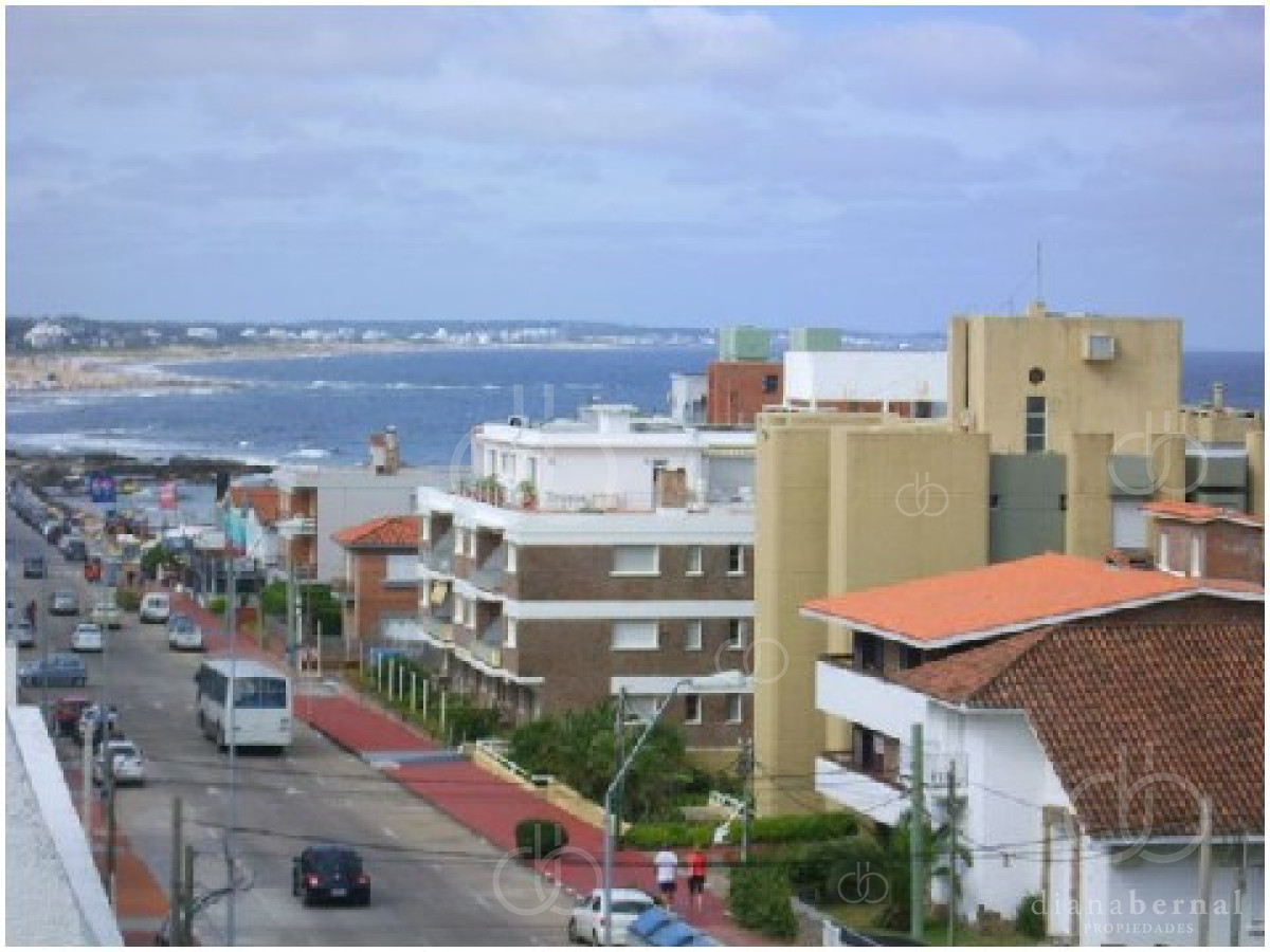 Peninsula - GoPunta - Portal Inmobiliario de Punta del Este - Maldonado