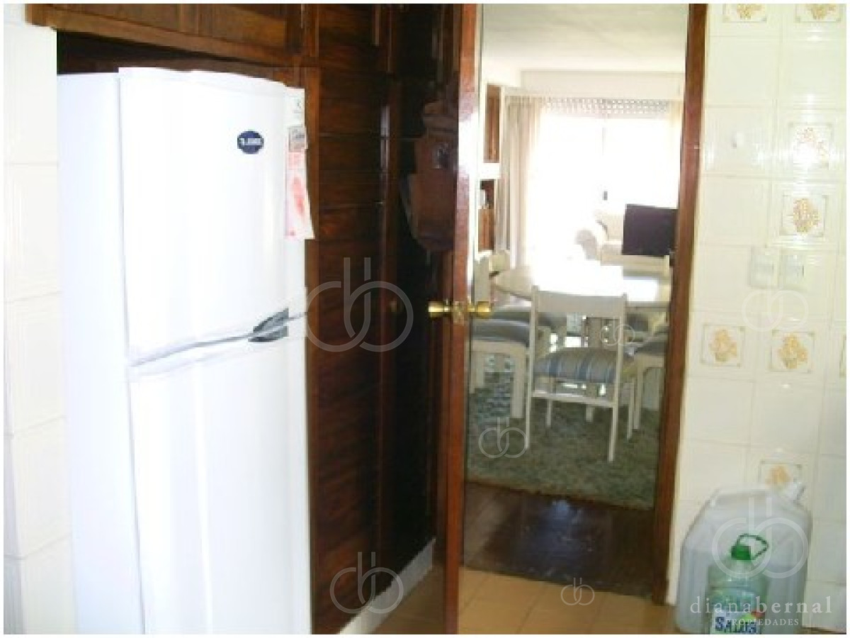 Peninsula - GoPunta - Portal Inmobiliario de Punta del Este - Maldonado