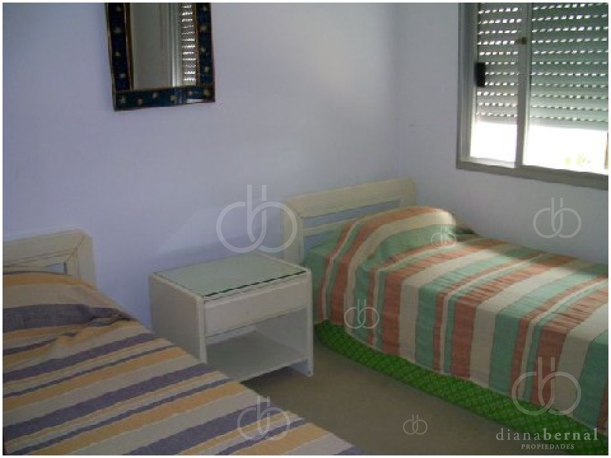 Peninsula - GoPunta - Portal Inmobiliario de Punta del Este - Maldonado