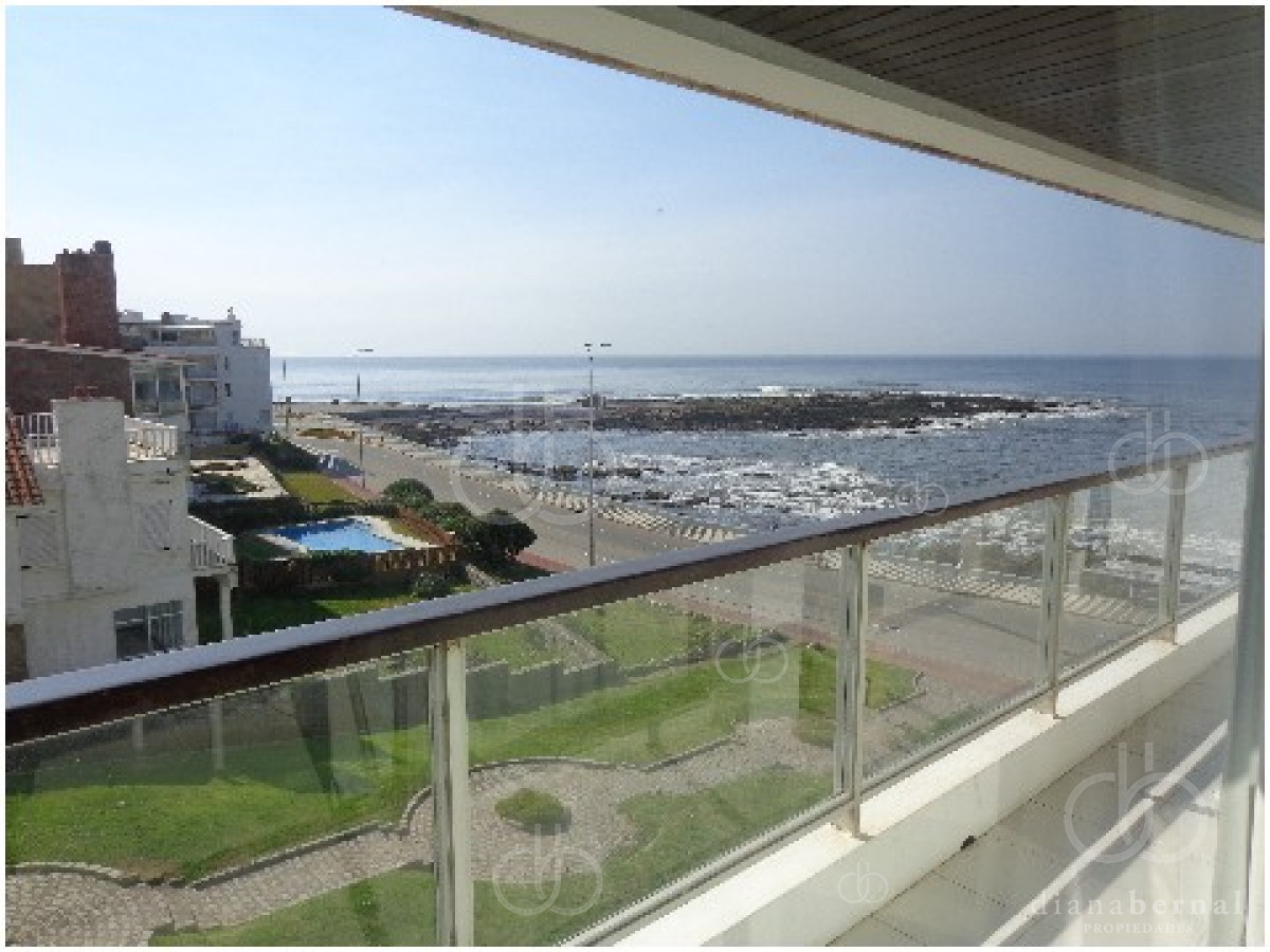 Peninsula - GoPunta - Portal Inmobiliario de Punta del Este - Maldonado