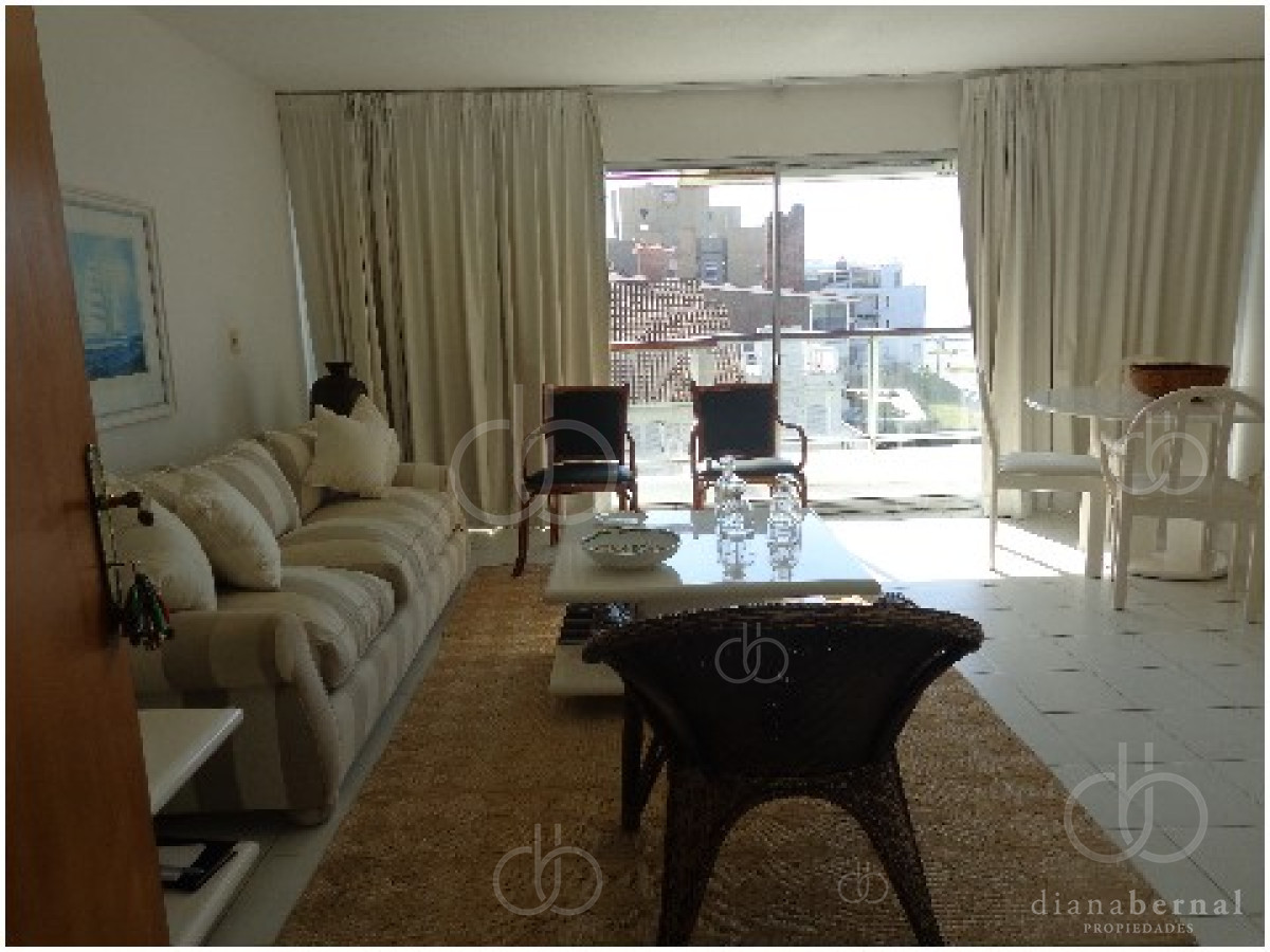 Peninsula - GoPunta - Portal Inmobiliario de Punta del Este - Maldonado