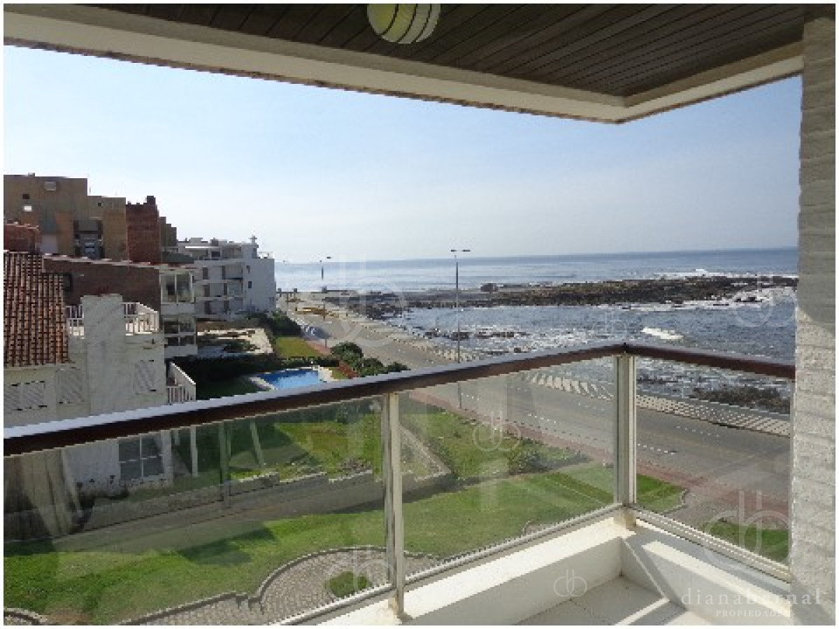 Peninsula - GoPunta - Portal Inmobiliario de Punta del Este - Maldonado