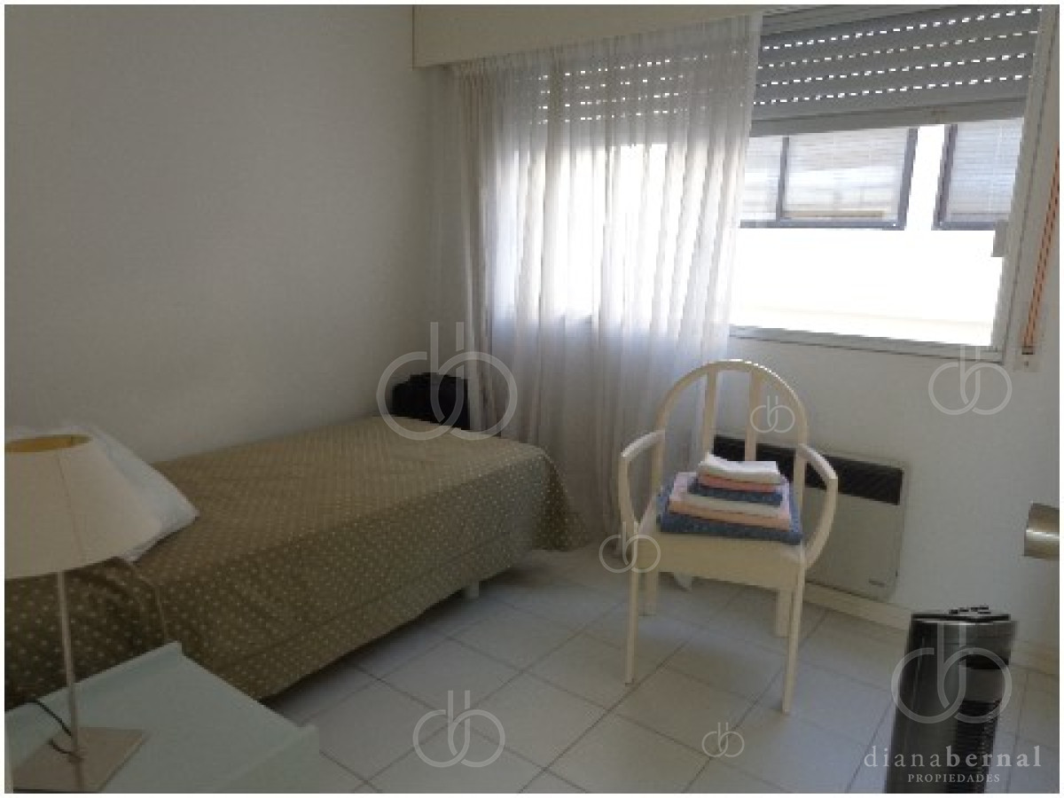 Peninsula - GoPunta - Portal Inmobiliario de Punta del Este - Maldonado