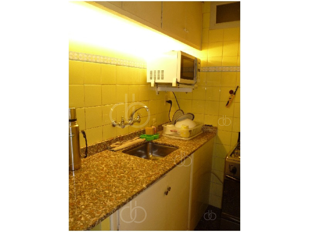 Aidy Grill - GoPunta - Portal Inmobiliario de Punta del Este - Maldonado