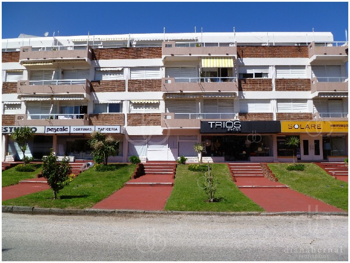 Aidy Grill - GoPunta - Portal Inmobiliario de Punta del Este - Maldonado