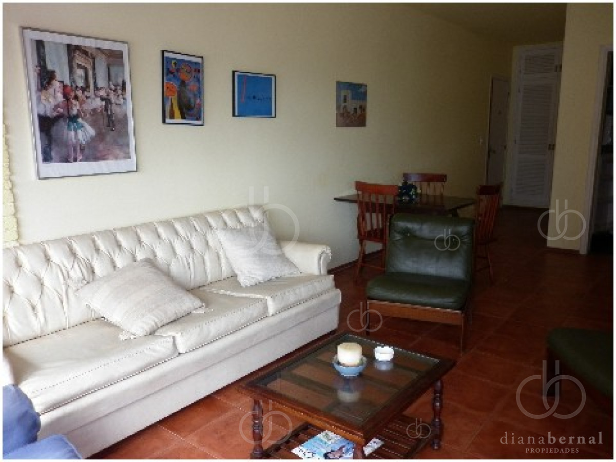 Peninsula - GoPunta - Portal Inmobiliario de Punta del Este - Maldonado