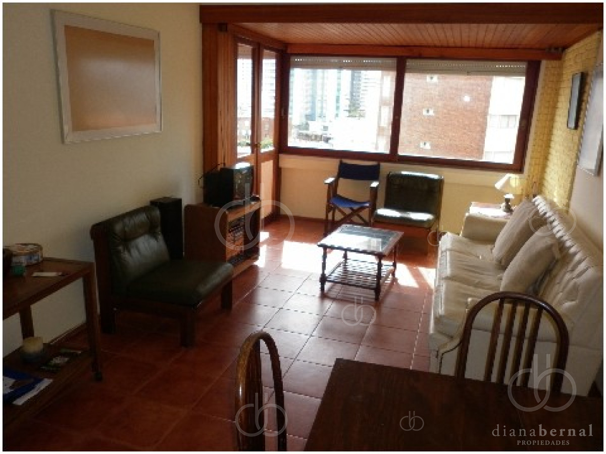 Peninsula - GoPunta - Portal Inmobiliario de Punta del Este - Maldonado