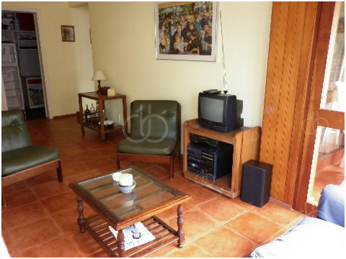 Peninsula - GoPunta - Portal Inmobiliario de Punta del Este - Maldonado