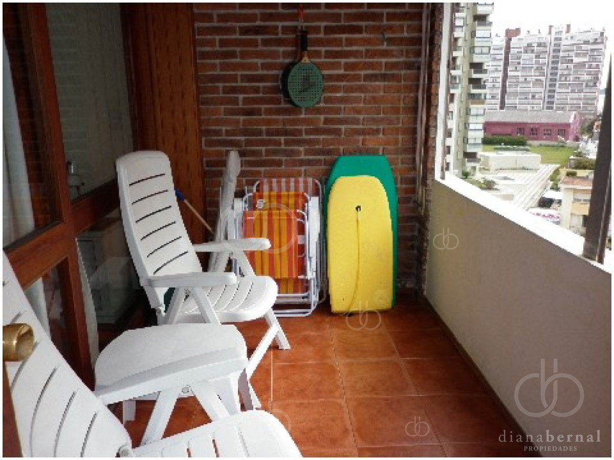 Peninsula - GoPunta - Portal Inmobiliario de Punta del Este - Maldonado